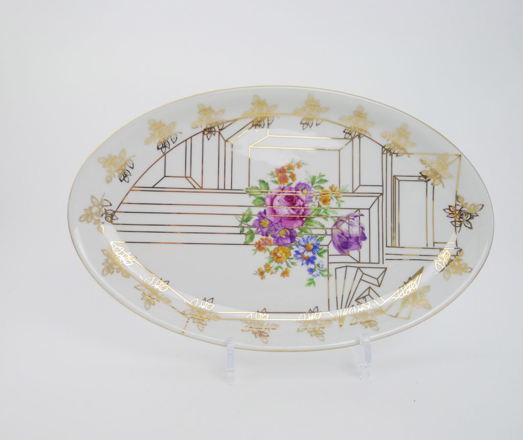 drop dead! silvie lubenova